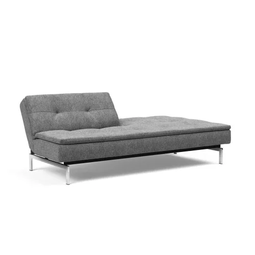 Dublexo sofa bed