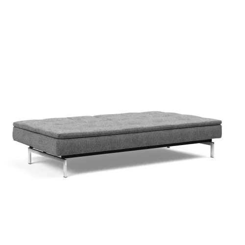 Dublexo sofa bed