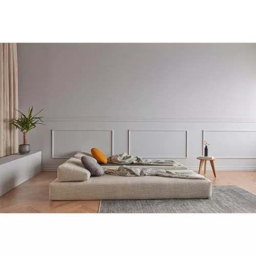 Sigmund sofa bed