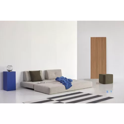 Sigmund sofa bed