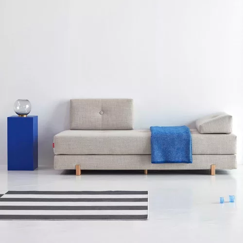 Sigmund sofa bed