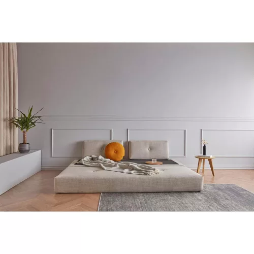 Sigmund sofa bed
