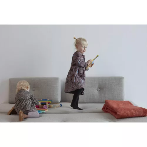 Sigmund sofa bed