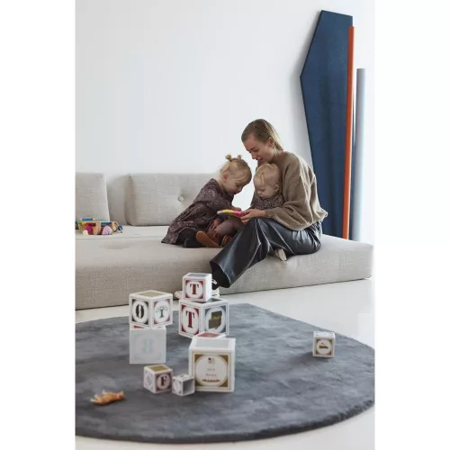 Sigmund sofa bed