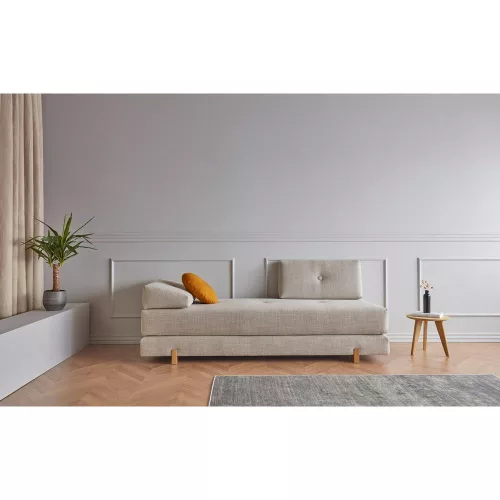 Sigmund sofa bed