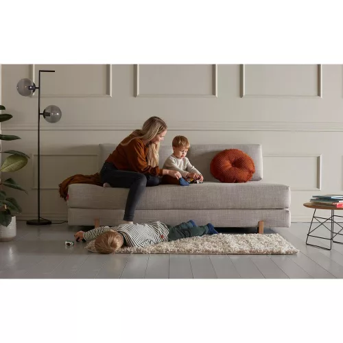 Sigmund sofa bed
