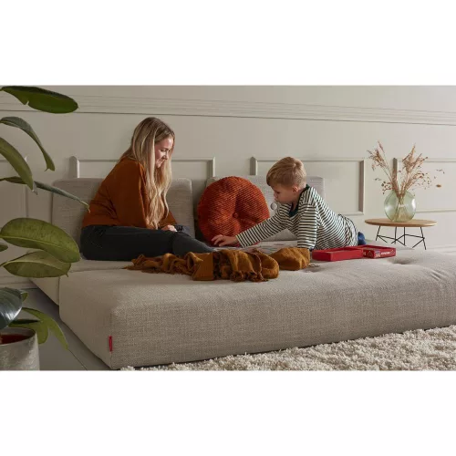 Sigmund sofa bed