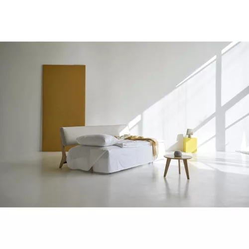 Nolis daybed