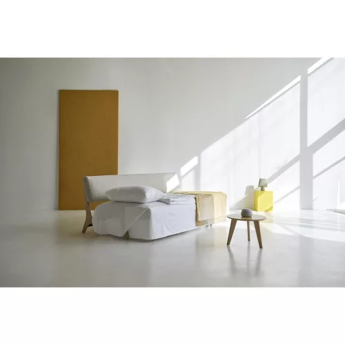 Nolis daybed