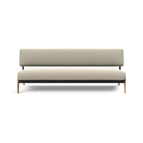 Nolis daybed