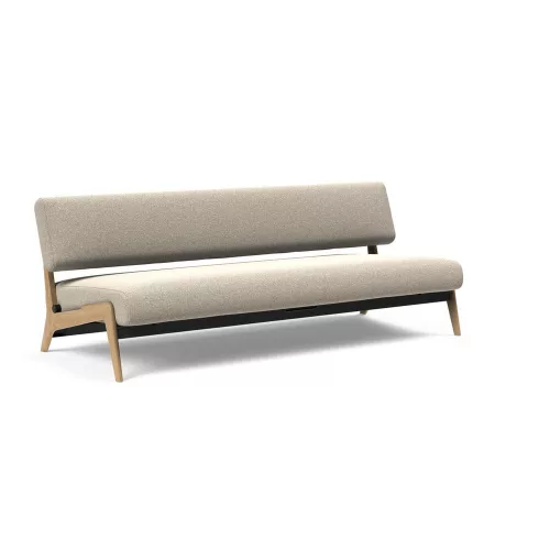 Nolis daybed