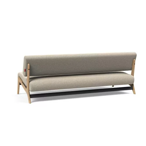 Nolis daybed