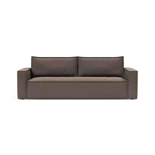 Newilla sofa bed