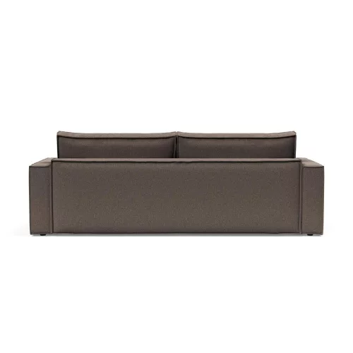 Newilla sofa bed