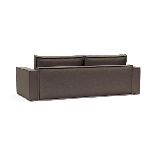 Newilla sofa bed