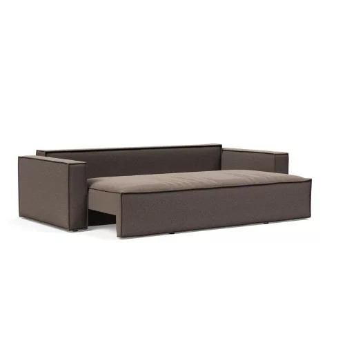 Newilla sofa bed