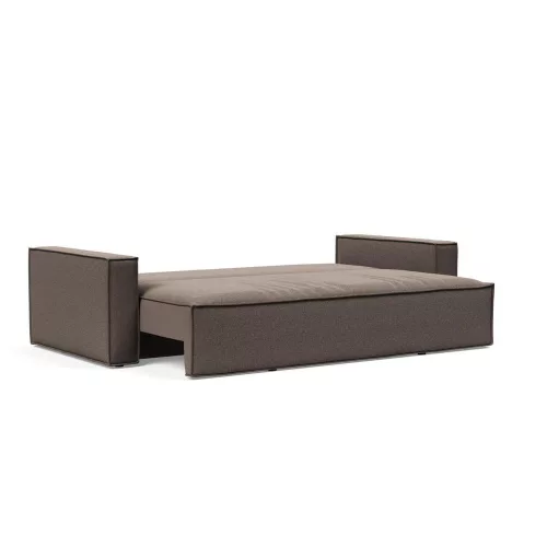 Newilla sofa bed