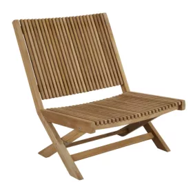 Julita Garden Lounge Chair