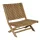 Julita Garden Lounge Chair