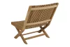 Julita Garden Lounge Chair
