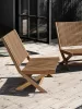 Julita Garden Lounge Chair