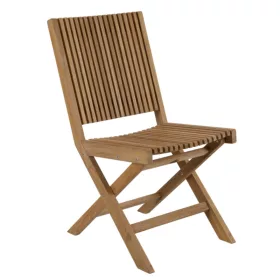 Julita Garden Chair