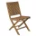 Julita Garden Chair