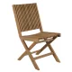 Julita Garden Chair