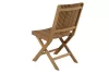 Julita Garden Chair