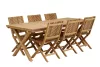 Julita Garden Chair