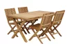 Julita Garden Chair