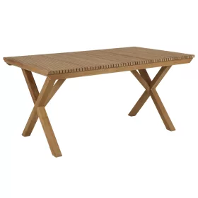 Julita garden dining table