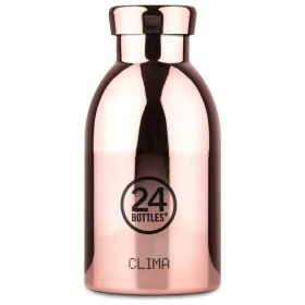 24Bottles Clima 330ml thermos