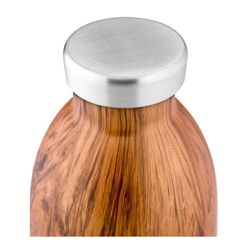 24Bottles Clima 330ml thermos