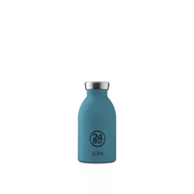 24Bottles Clima 330ml thermos