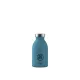 24Bottles Clima 330ml thermos