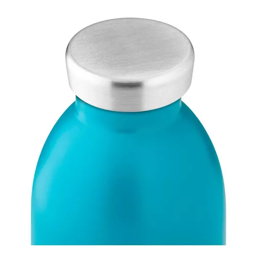 24Bottles Clima 330ml thermos