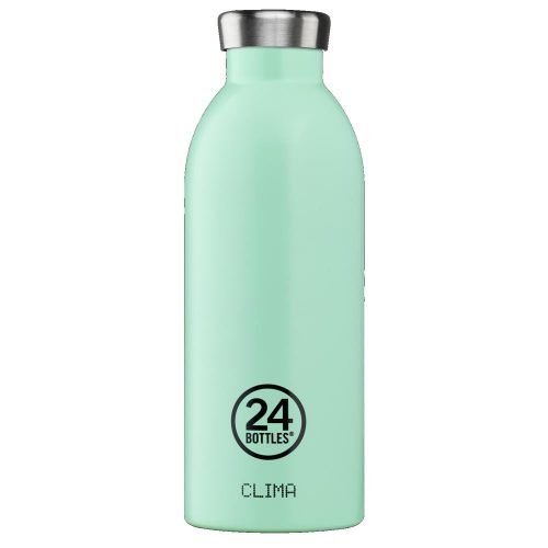 24Bottles Clima 500ml termosz