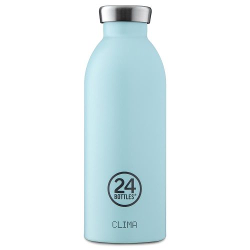 24Bottles Clima 500ml termosz