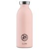 24Bottles Clima 500ml termosz