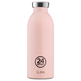 24Bottles Clima 500ml thermos