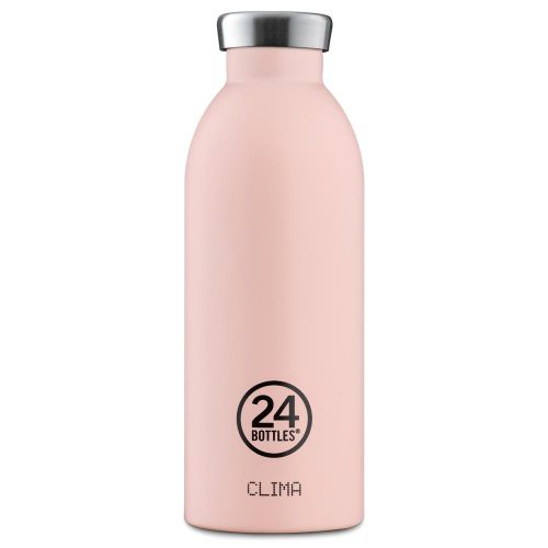 24Bottles Clima 500ml termosz