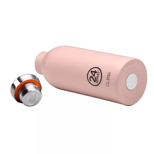 24Bottles Clima 500ml thermos