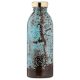 24Bottles Clima 500ml termosz