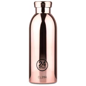 24Bottles Clima 500ml thermos