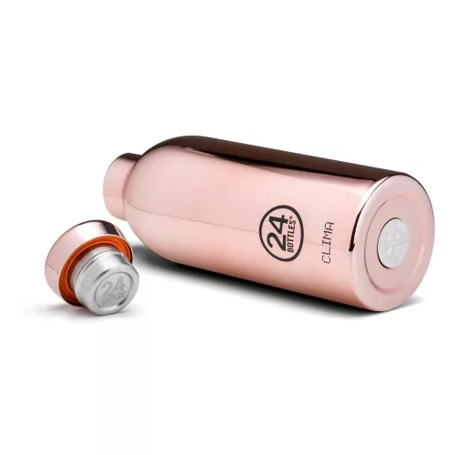 24Bottles Clima 500ml thermos