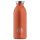 24Bottles Clima 500ml termosz