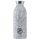 24Bottles Clima 500ml termosz