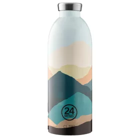 24Bottles Clima 850ml thermos