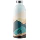 24Bottles Clima 850ml termosz